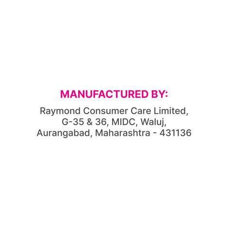 KamaSutra Dotted Condoms For Men