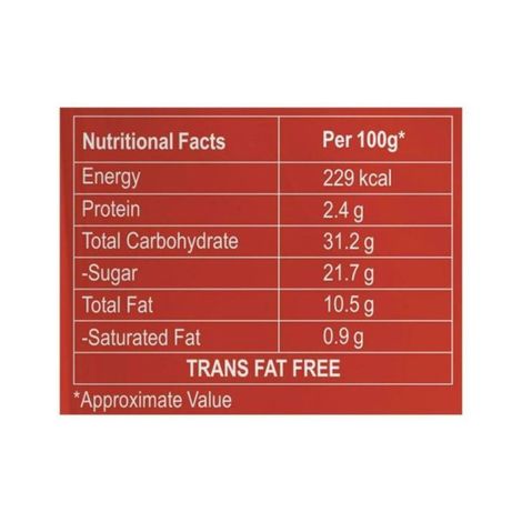 Wingreens Farms Pizza & Pasta Sauce