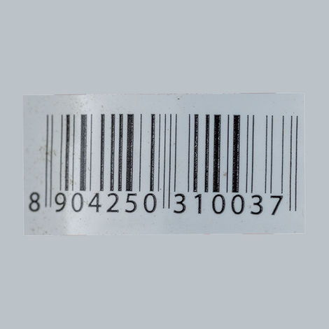 Shubhkart Darshana Camphor Puja Oil Combo