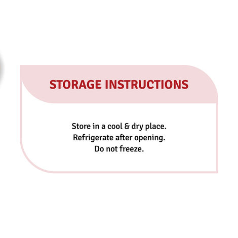 Veeba Tomato Ketchup - Chef's Special