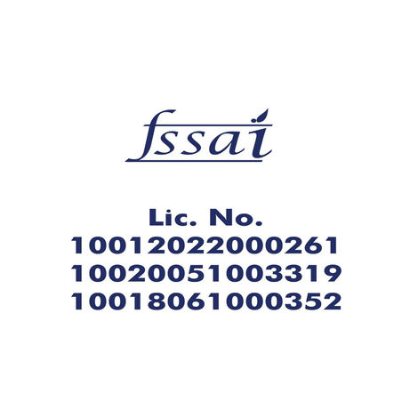 Thums Up Soft Drink Combo