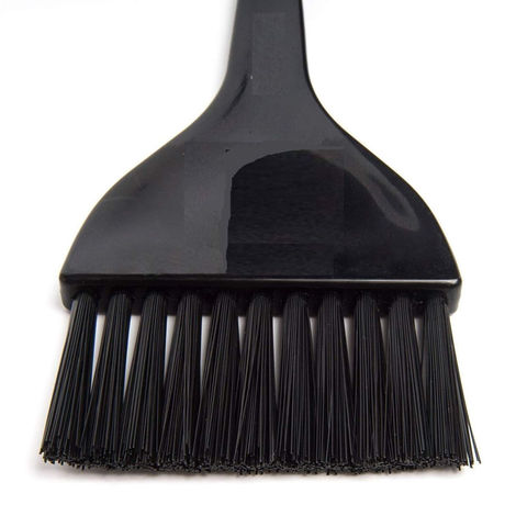 Hair Dye Brush Kit (3 pcs)