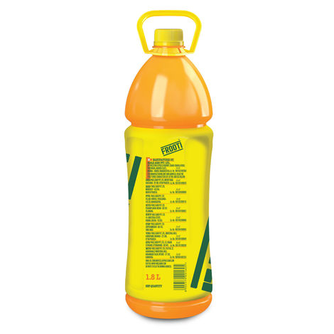 Frooti Mango Fruit Juice