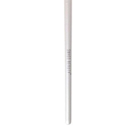 Swiss Beauty Fan Brush