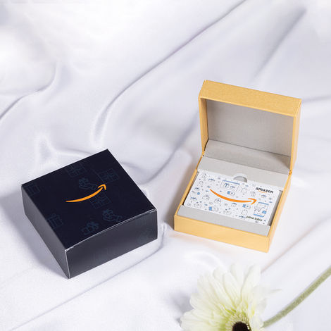 Amazon Pay Gift Card 10000