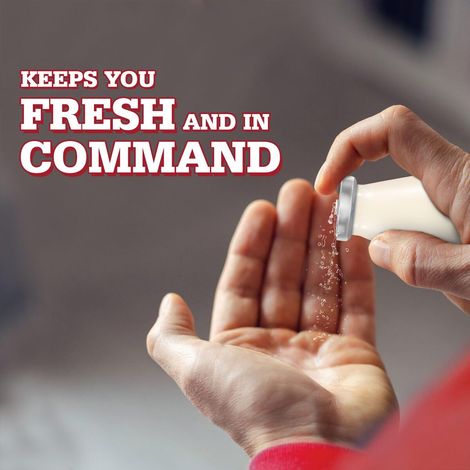 Old Spice After Shave Lotion (Original)