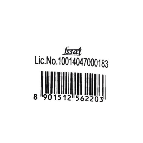 ACT II Instant Popcorn - Cheese, Buy 2 Get 1 free offer, Hot & Fresh in 3 mins