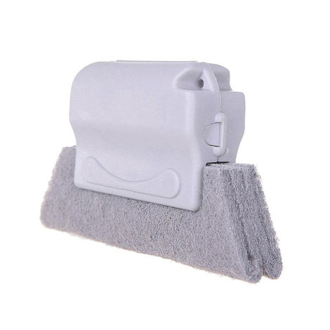 Se7en Window Cleaning Brush, Assorted Colour