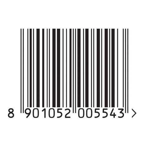 Tata Tea Kanan Devan Dust Tea Tea