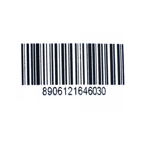 Renee Bold 4 4-In-1 Kajal