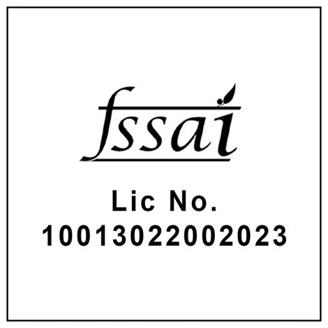 English Oven Burger Bun