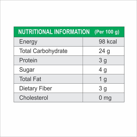 SPT Frozen Sweet Corn