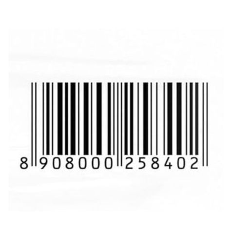 Jivo Extra Light Olive Oil