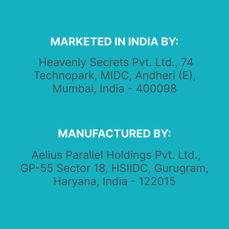 Pilgrim Korean Argan Oil Hair Mask for Dry & Frizzy Hair with White Lotus for Smoothening & Hairfall Control