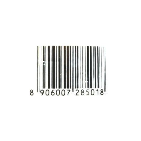 Fortune Besan(500gms) & Nescafe Classic Instant Coffee Powder Pouch(45gms) Combo