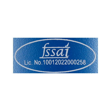 Parachute Pure Coconut Oil