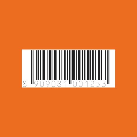 Right Shift Roasted Khatta meetha Millets Chana Mixture | 70% Less Saturated Fat