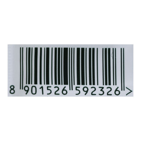 Garnier Bright Complete Mask