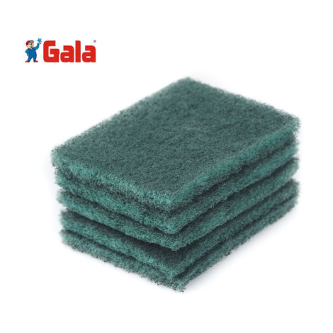 Gala Scrubber Pad