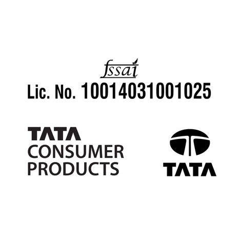 Tata Tea Kanan Devan Dust Tea Tea