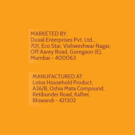 Snapin Red Chilli Flakes