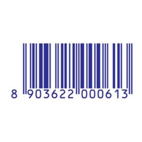 Sofy AntiBacteria XL+ Sanitary Pads |6 Layer Deep Absorption | 323mm