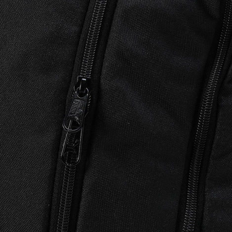 Puma String Unisex Backpack | Black | 25 L