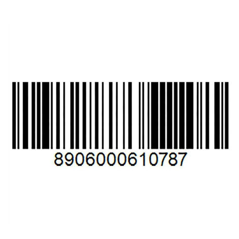 McCain Chilli Garlic Potato Bites