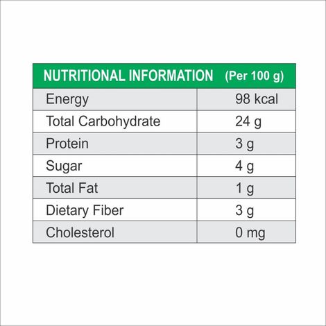 SPT Frozen Sweet Corn