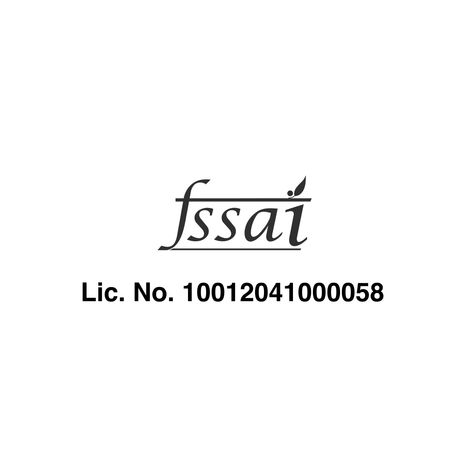 Eastern Biryani Masala Powder