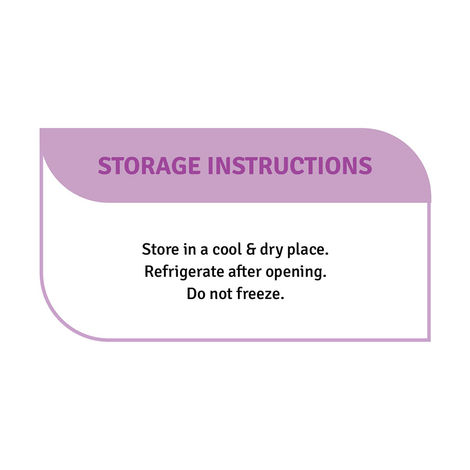 Veeba Cheesy Melt Garlic