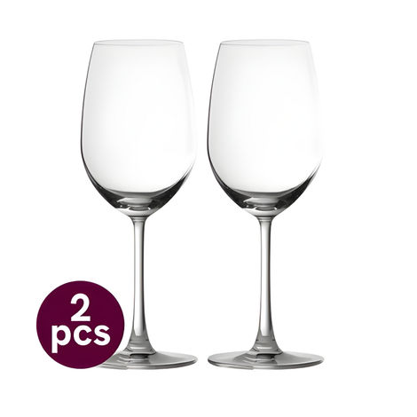 Ocean Madison Wine Glass | 425 ml