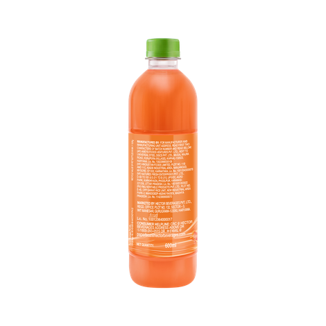 Paper Boat Swing Mixed Fruit Juice Combo