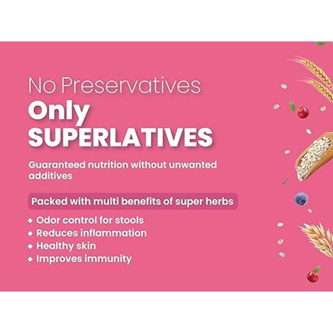 Bark Out Loud Salmon & Turkey Fish Dog Food | Medium/Large Breed | Naturally Hypoallergenic