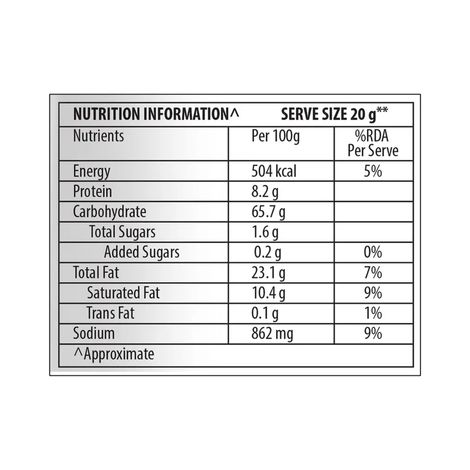 Cheetos Masala Balls, Crispy Chips & Snacks