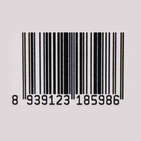 Beyond Touch Mini Bullet Body Massager