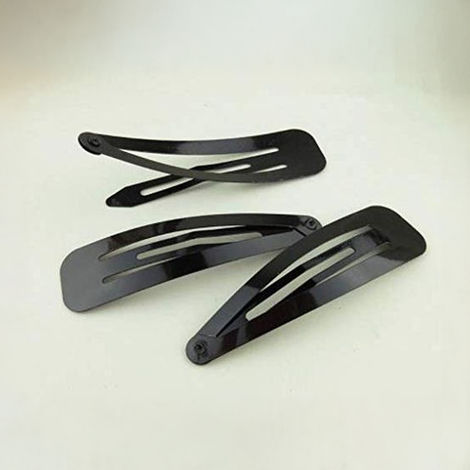 Se7En Tic Tac Pins Medium | 12 Pcs