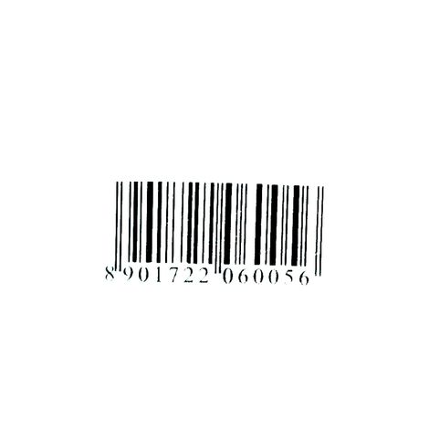 Safal Frozen Green Peas