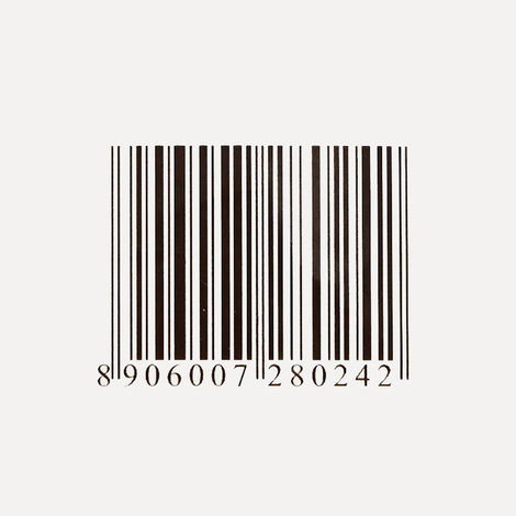 Fortune Sunlite Refined Sunflower Oil | Pouch Combo