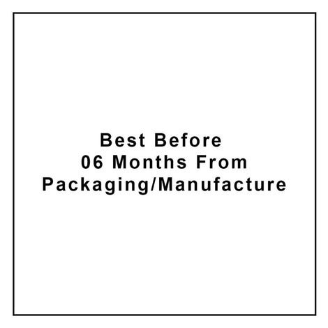 Parle Happy Happy choco chip cookies