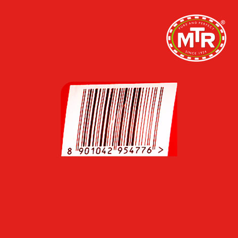 MTR Idli/Dosa/Chilly Chutney Powder