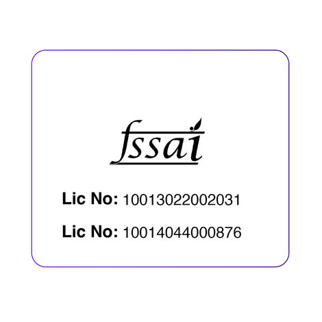 Kellogg's Froot Loops - Crunchy Multigrain Cereal