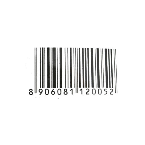 Happilo Premium California Roasted & Salted Pistachios|Crunchy Pista|Dry Fruits