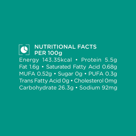 iD Fresh Idli & Dosa Batter