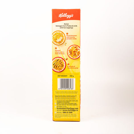 Kellogg's Original Corn Flakes