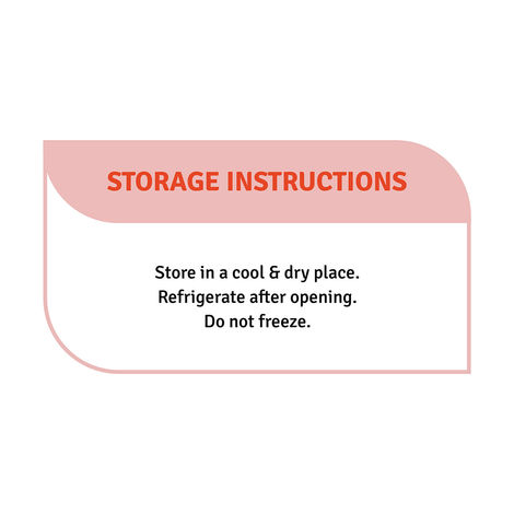 Veeba Sandwich Spread Cheese & Chilli