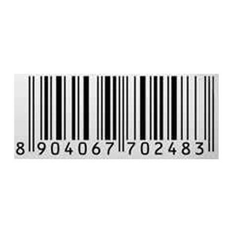 Jabsons Chana Masala