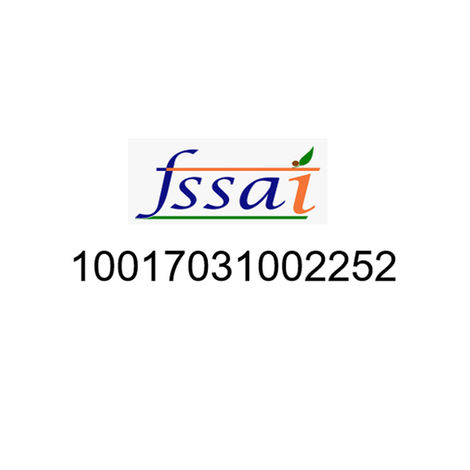 Jk Sabudana | Big Sago