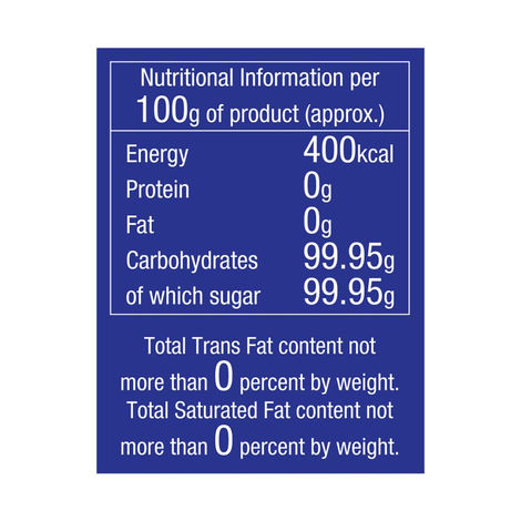 Aashirvaad Atta(10kg), Sunpure Refined Oil -Sunflower(1l) & Parrys White Label Sugar(1kg) Combo