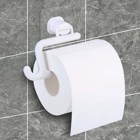Premier 3 ply Toilet Roll 4 in 1 | 300 pulls